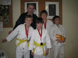 judo_tournament_winners