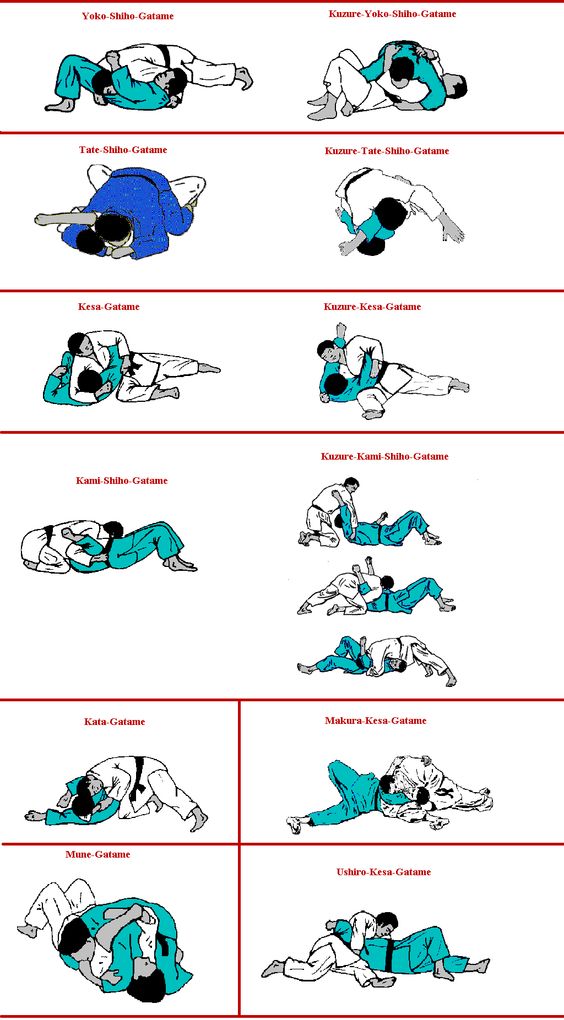 1fa47fdd32ff847b1cda659310931cfb