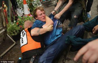 article-2383573-1b1e215e000005dc-944_638x411